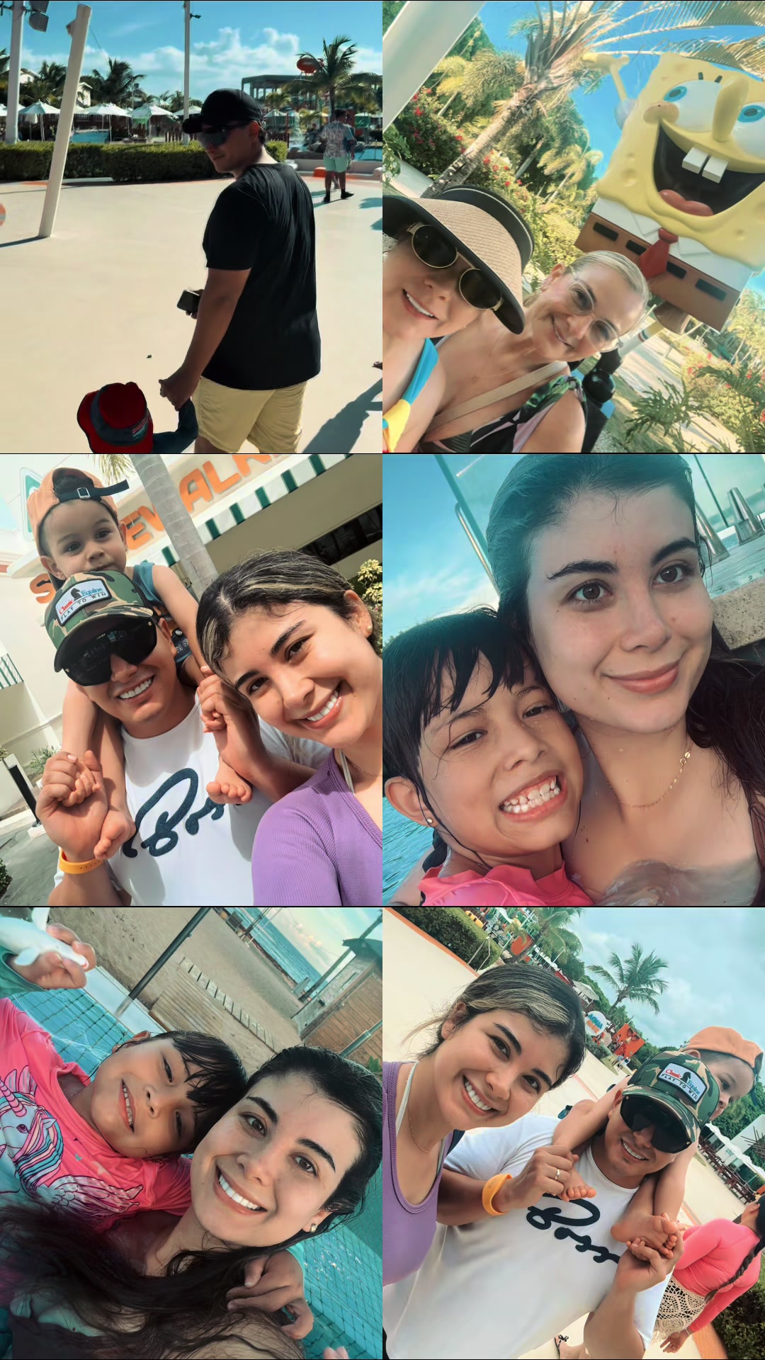 @catalinajimenez9