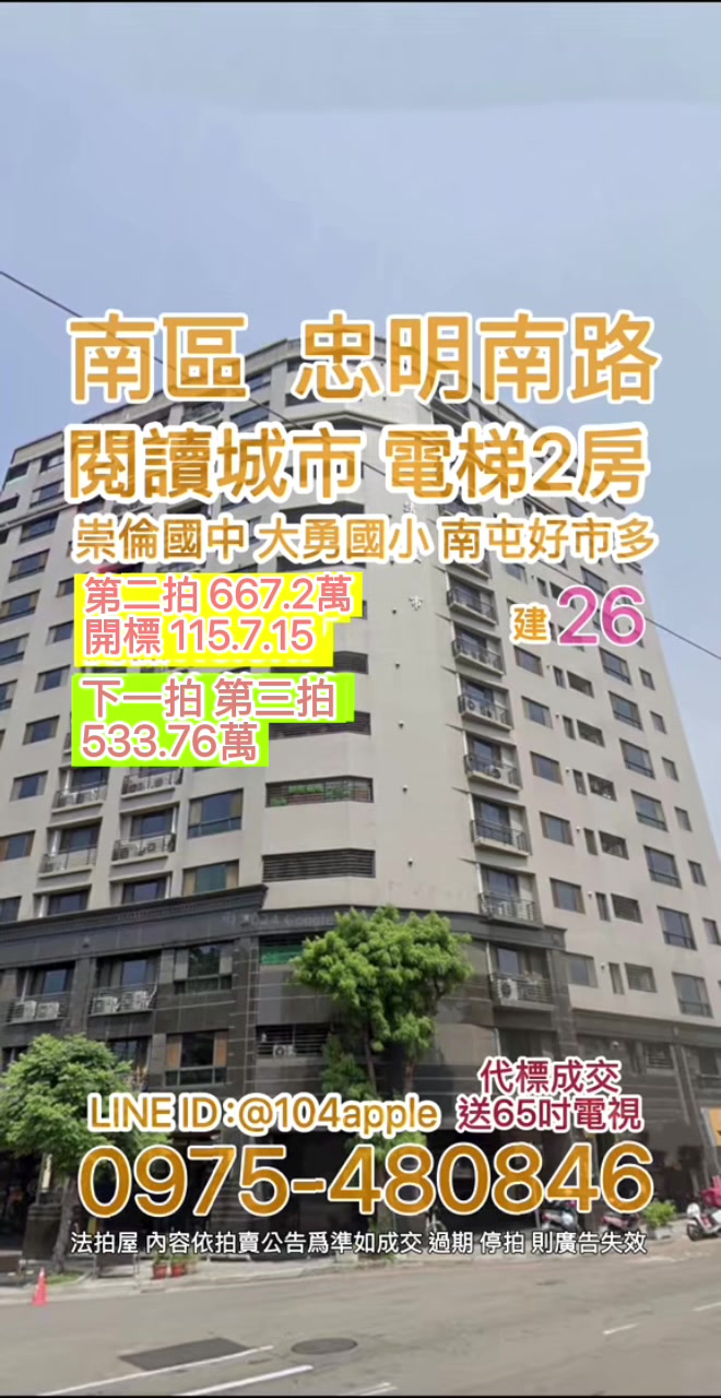 @喬小喬