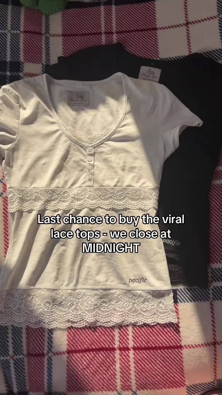 @pacificlace