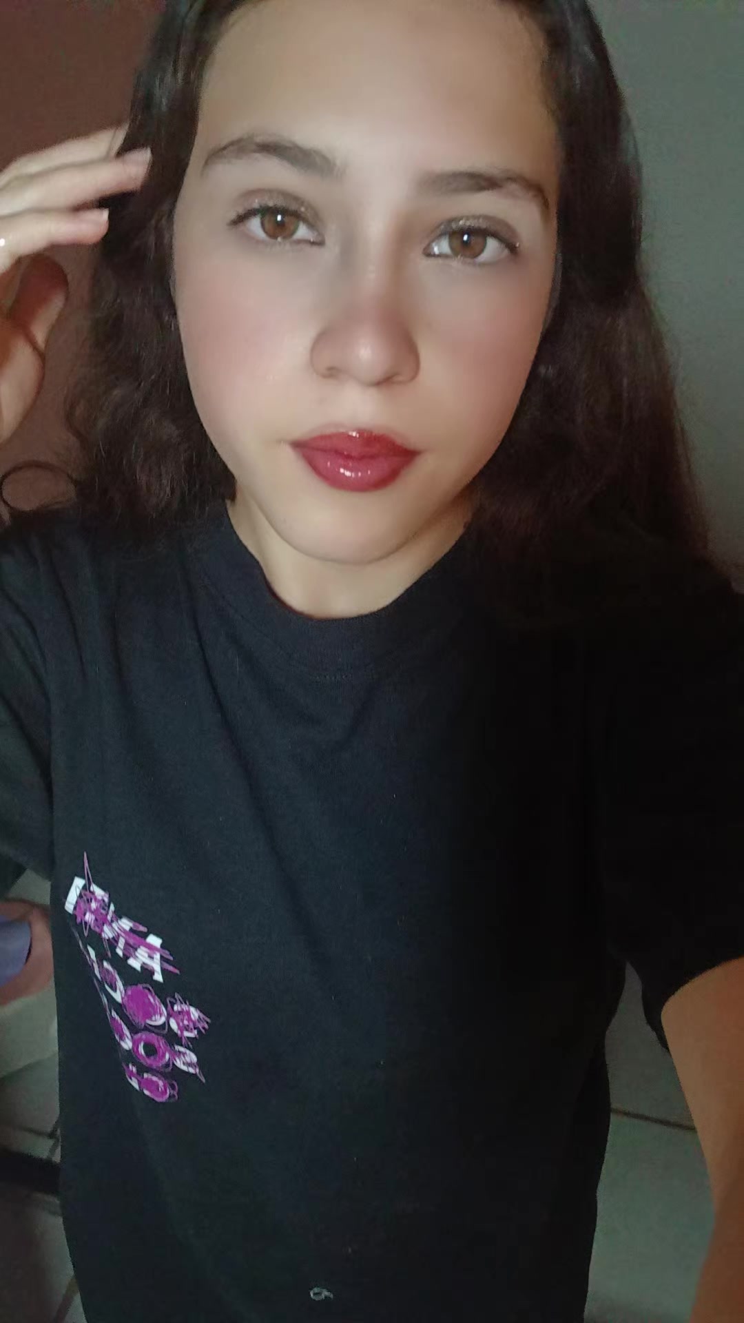 @yami💞