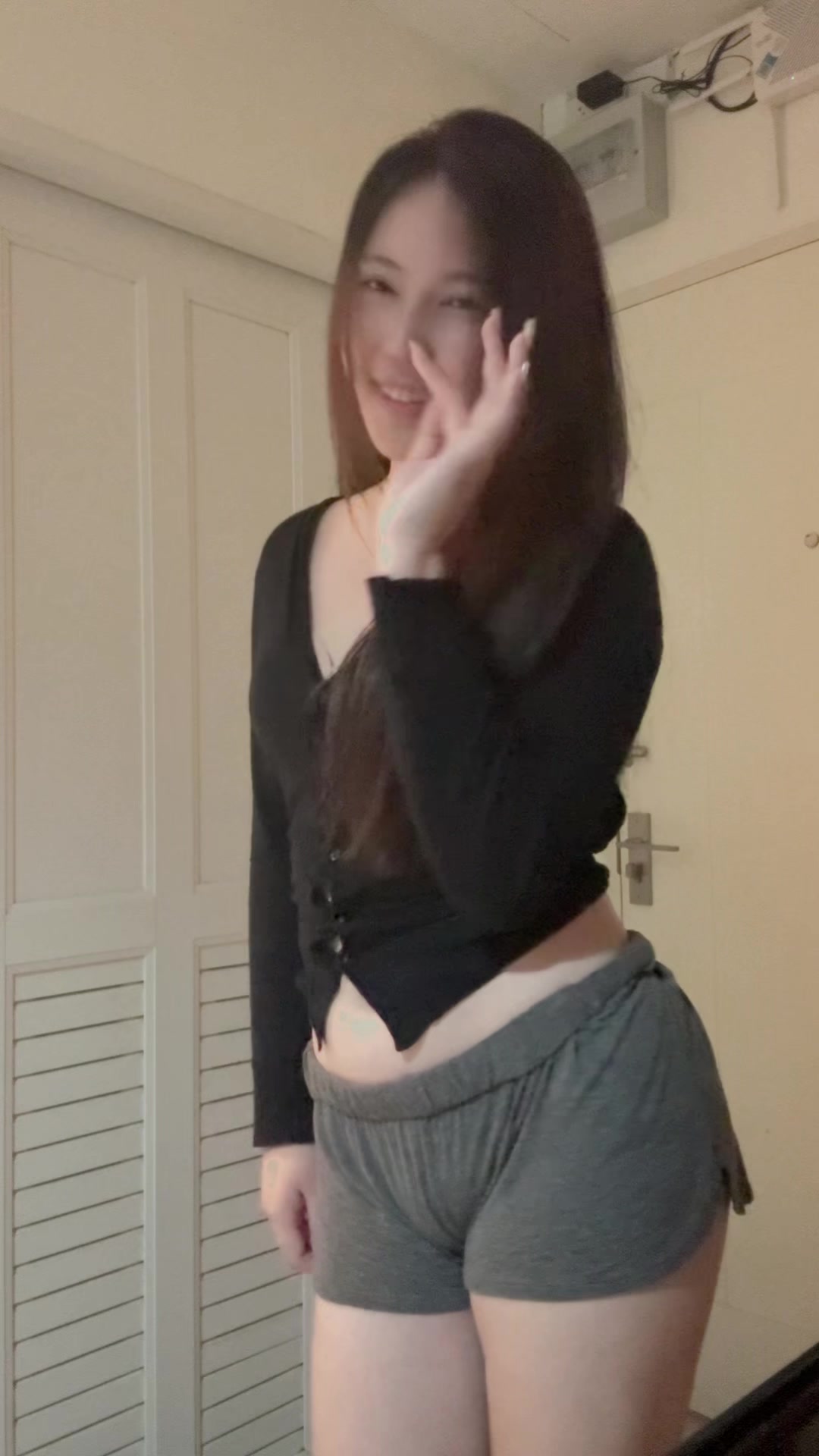 @luknoo🐹