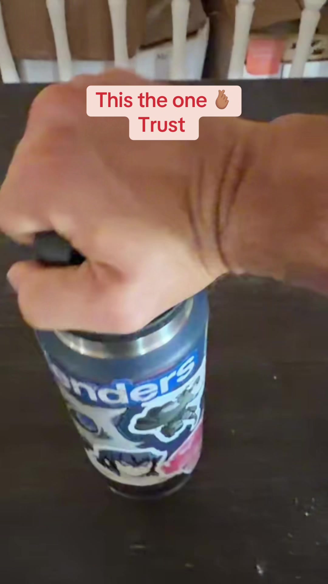 @💧🍎 apple 🍎💧