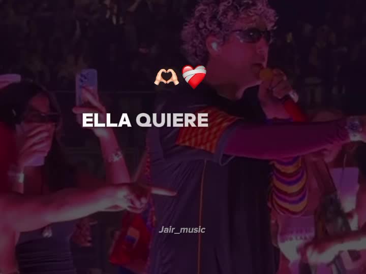 @Jair Music7