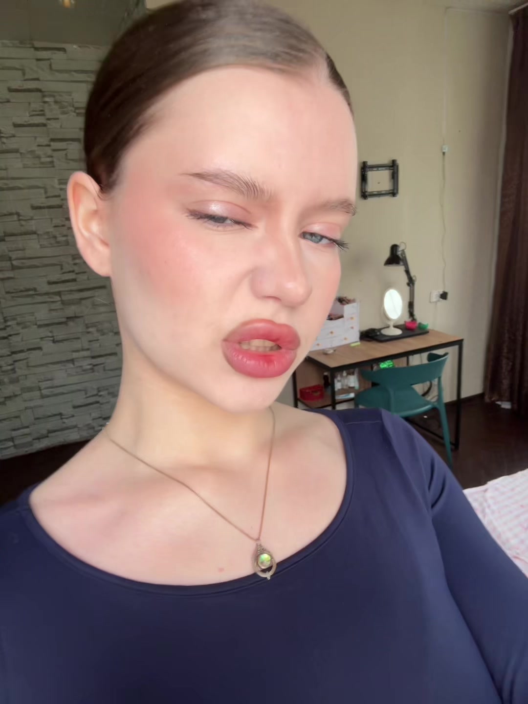@Тгк: sssairex