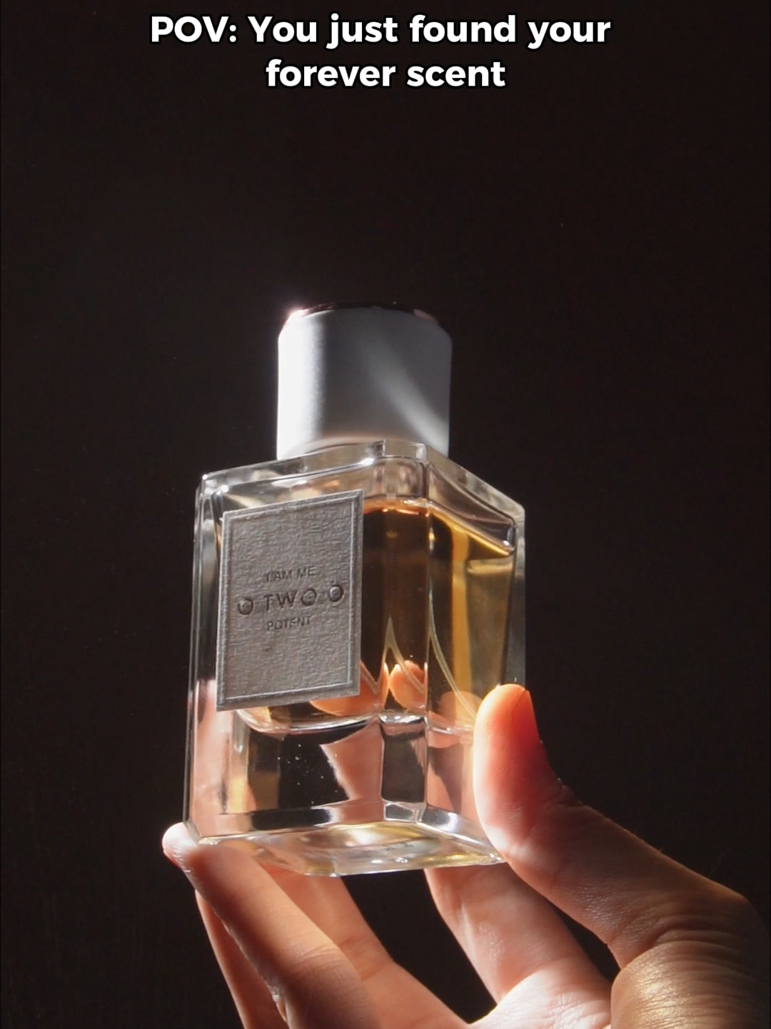 @O.TWO.O Fragrance Official