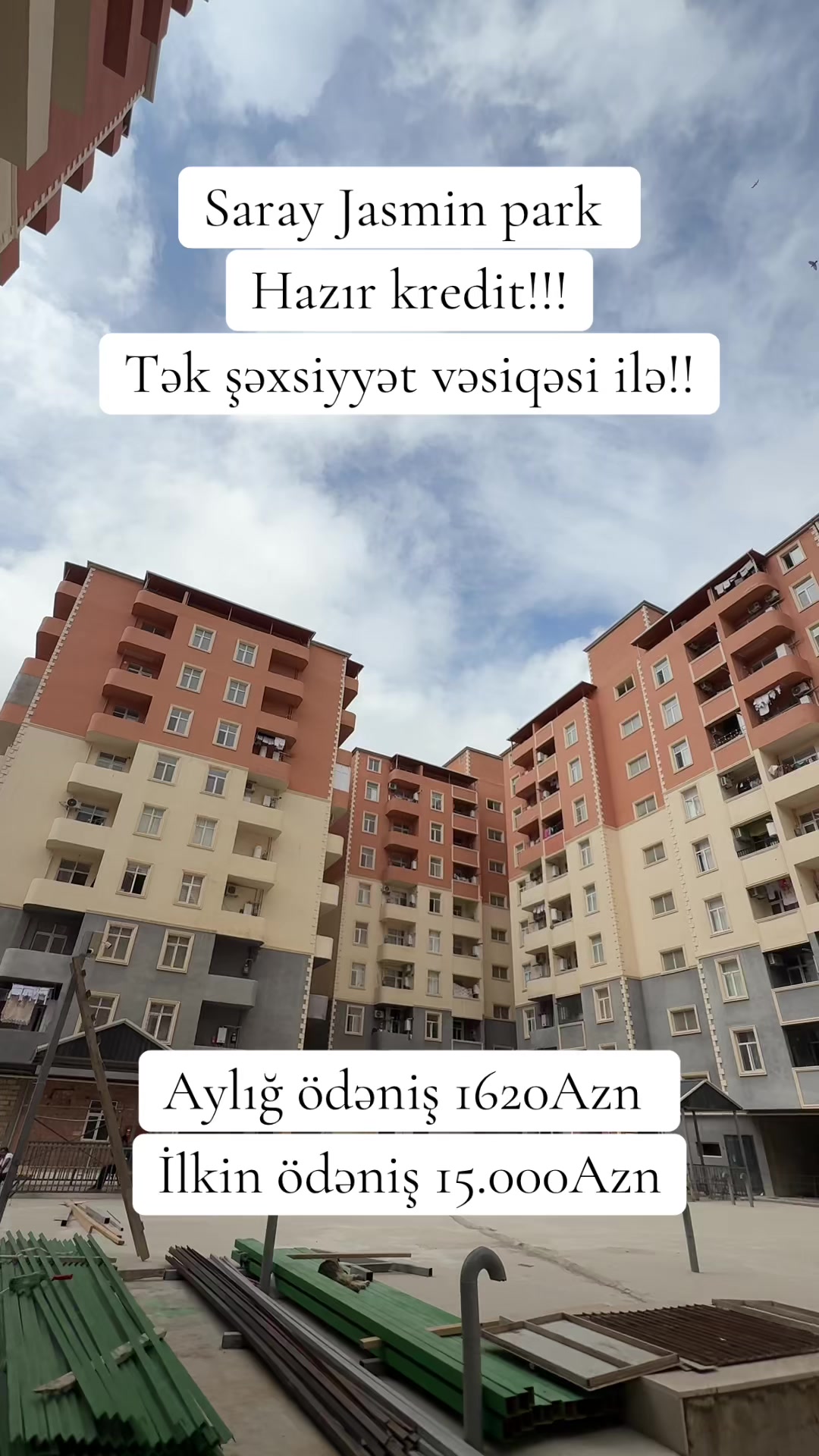 @Emlak_İpoteka