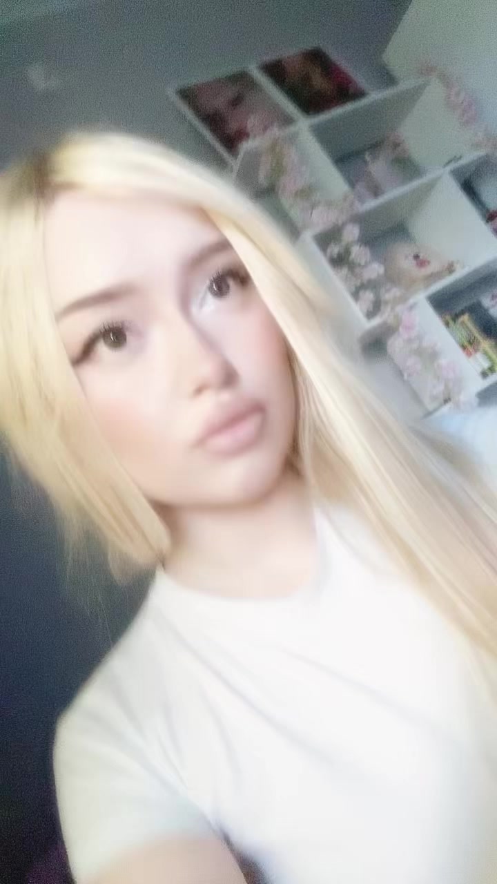 @деменция