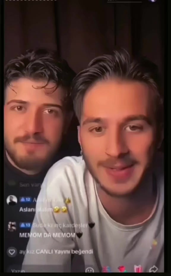 @sudeofficall