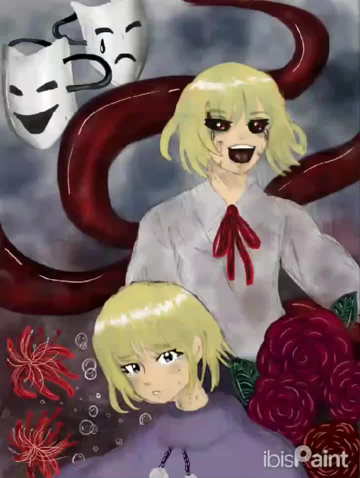@Zahtsu