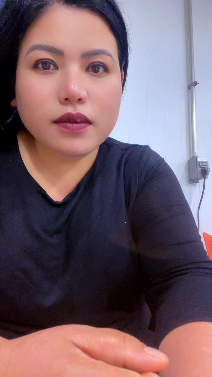 @Sushmadumjan
