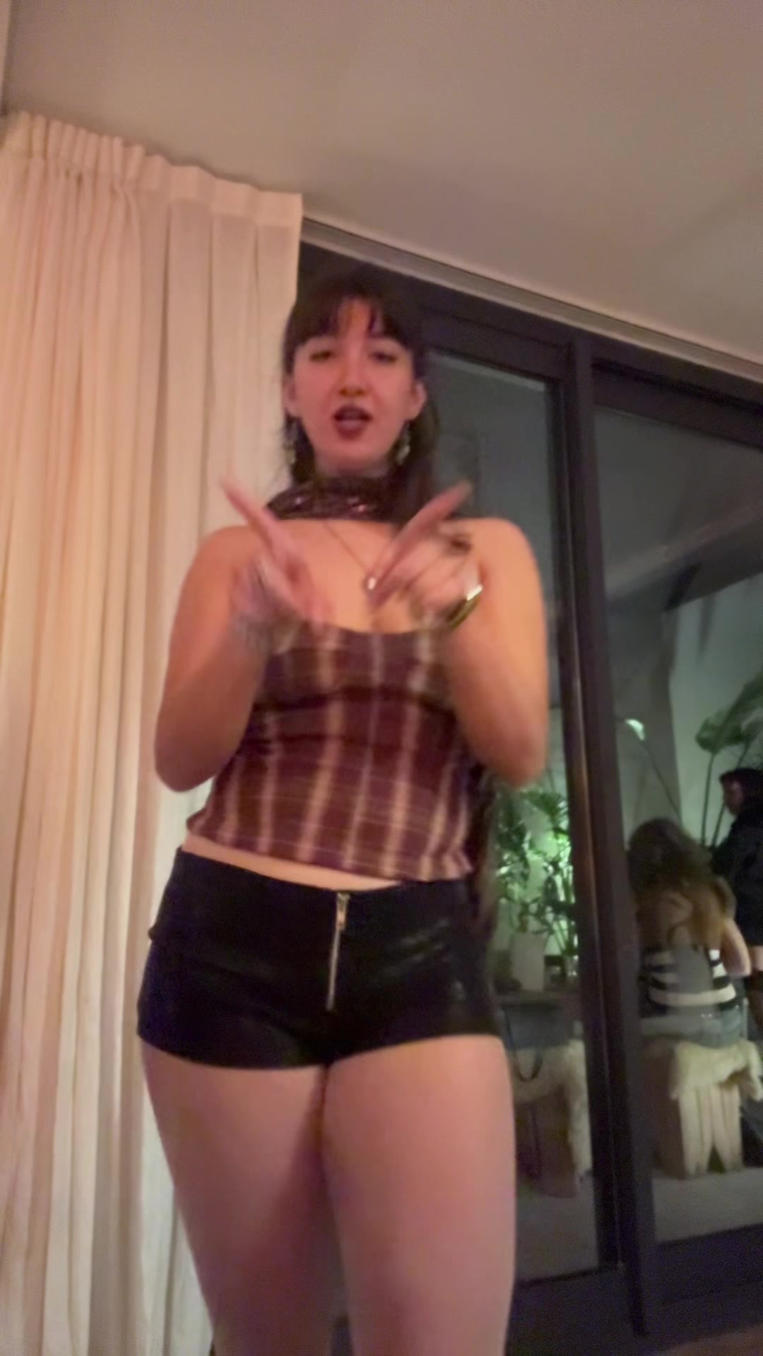 @rafaela cuminetti
