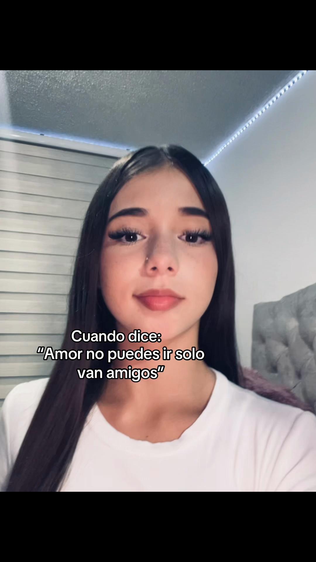 @Zuluaga😶🌫️