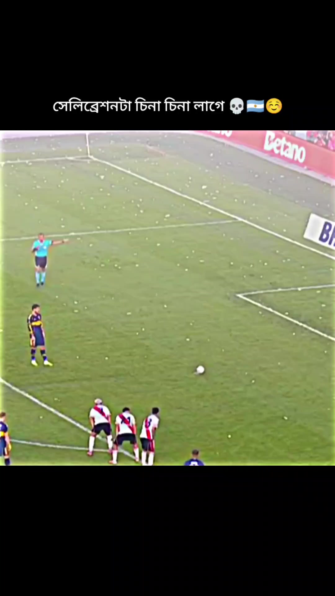 @𝗦𝗨𝗛𝗔𝗡 𝐄𝐝𝐢𝐭𝐨𝐫⚪🇦🇷