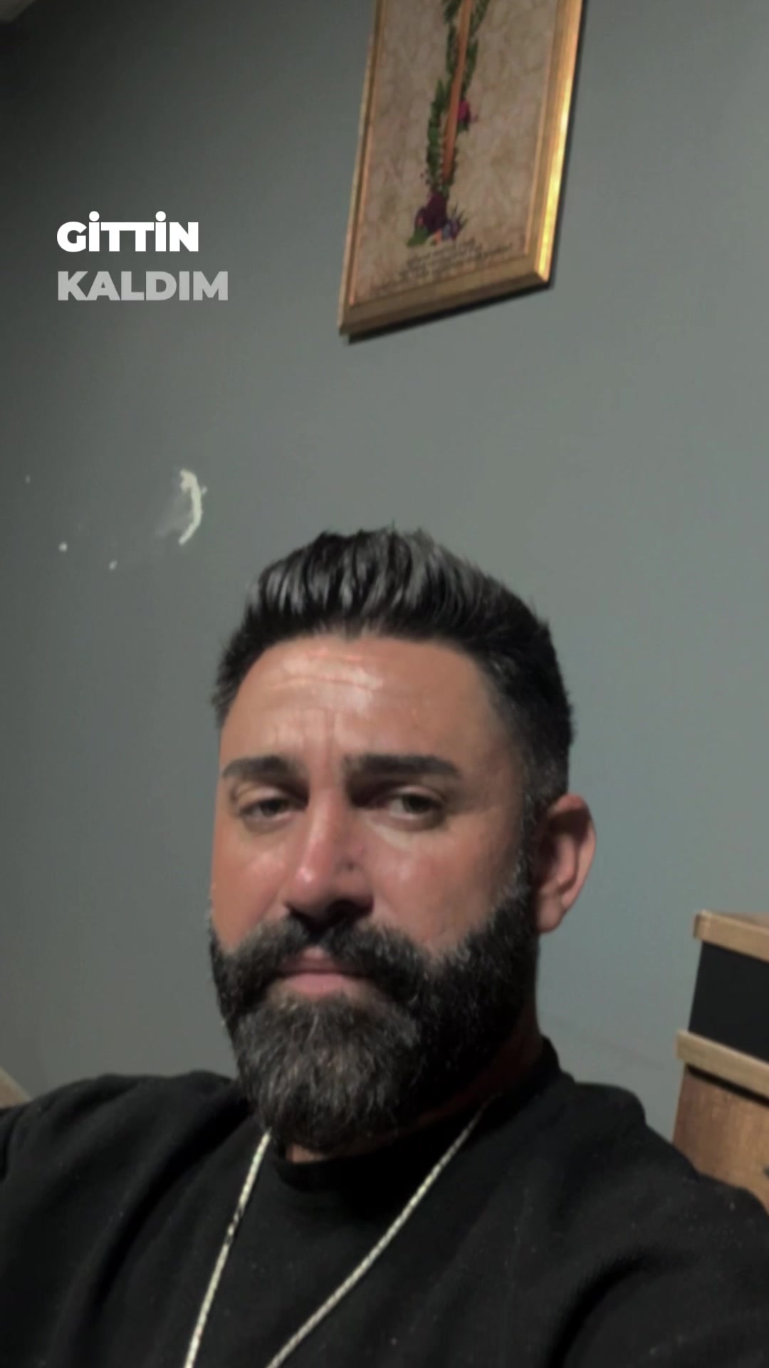 @Şahin.özgün 🎬🎤🦋🐅🐅