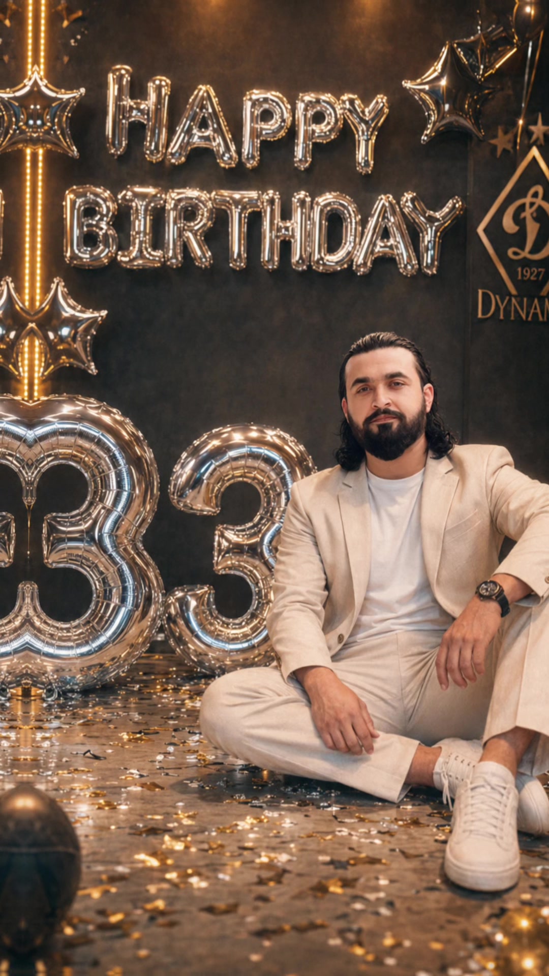 @Dynamo 👑