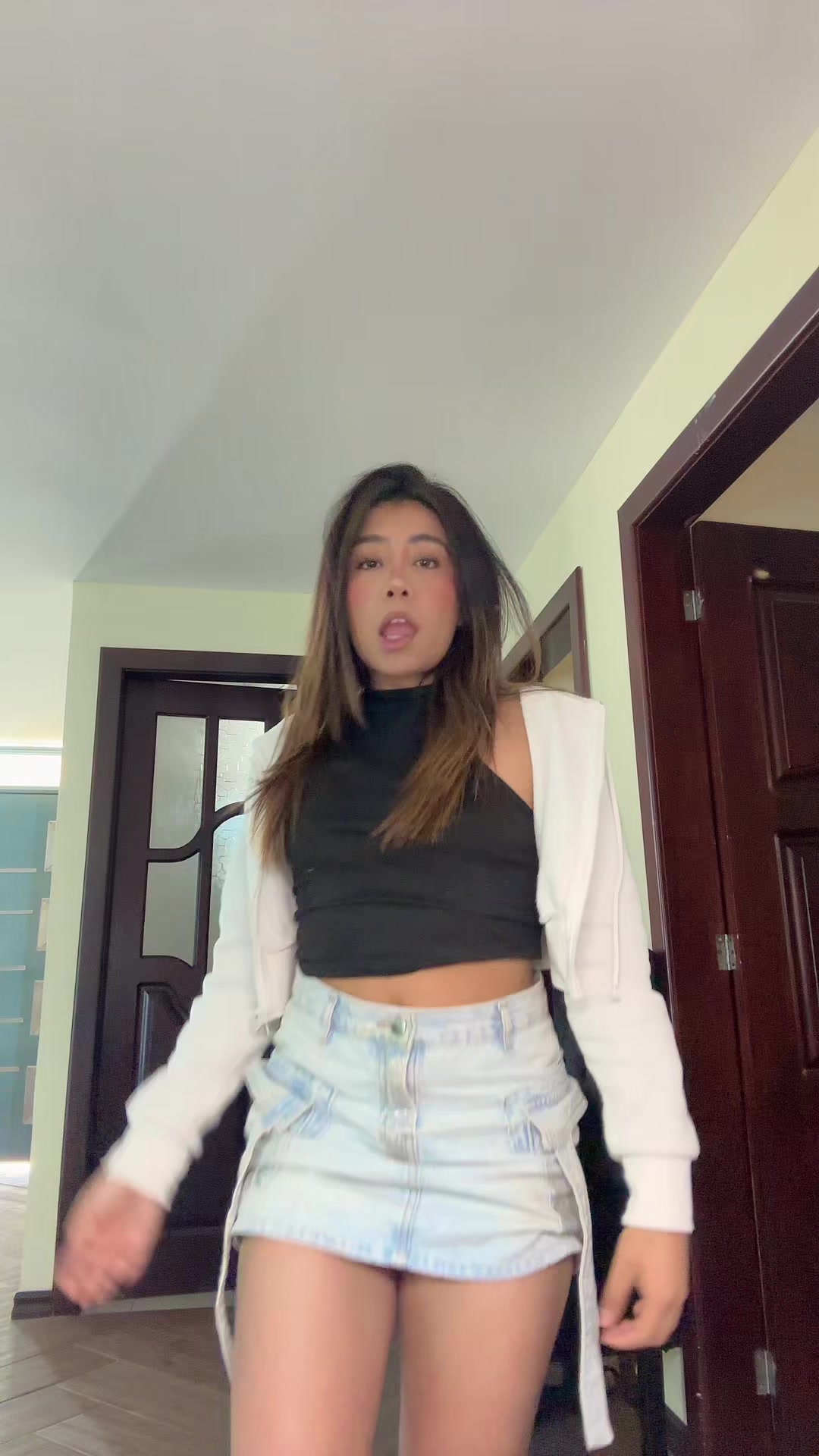 @Jenny Hoyuelitos