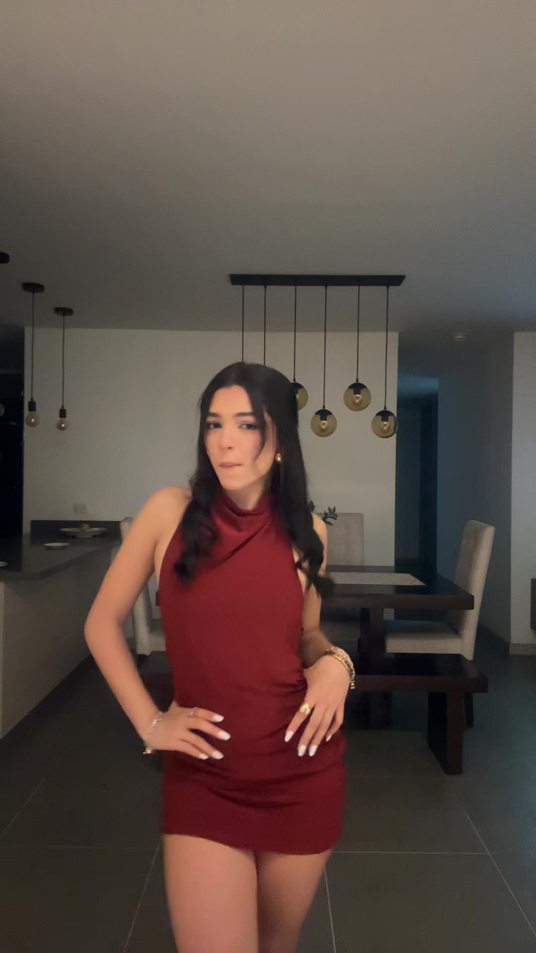@Sofi💗
