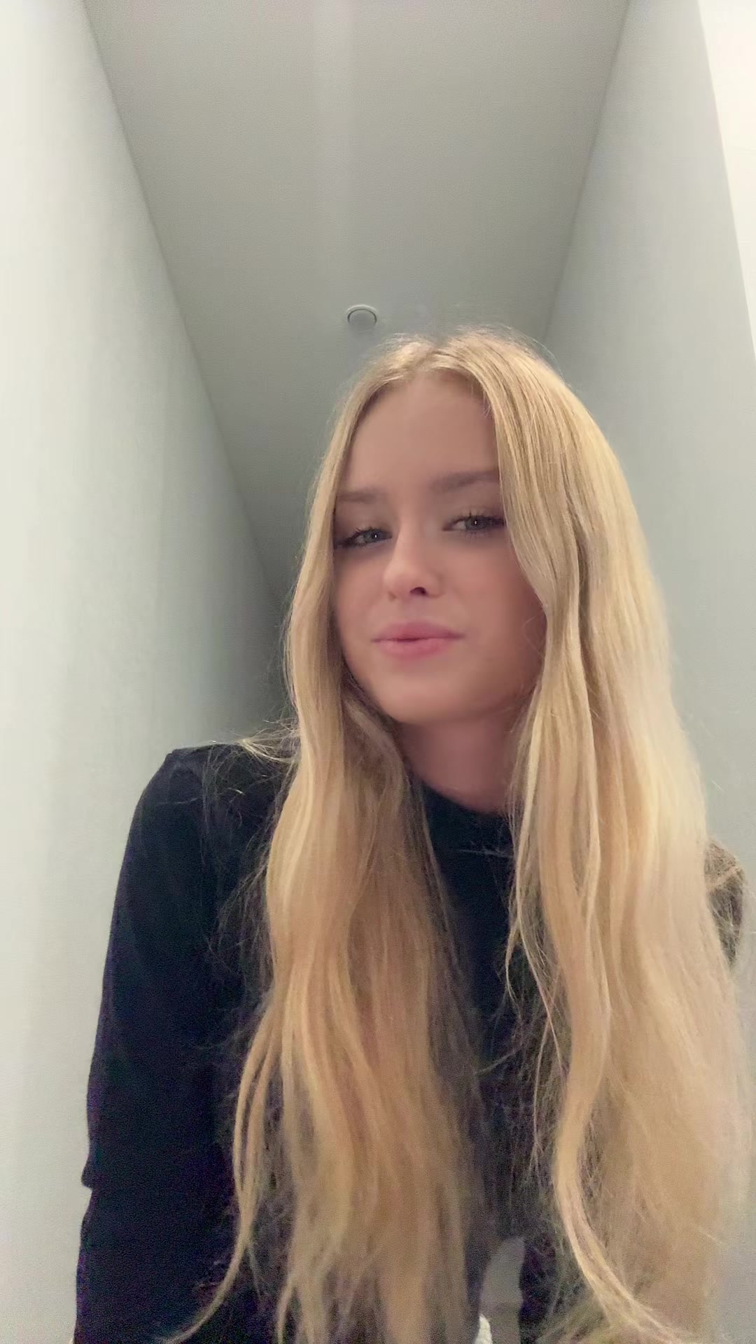 @Mari Gerasimova