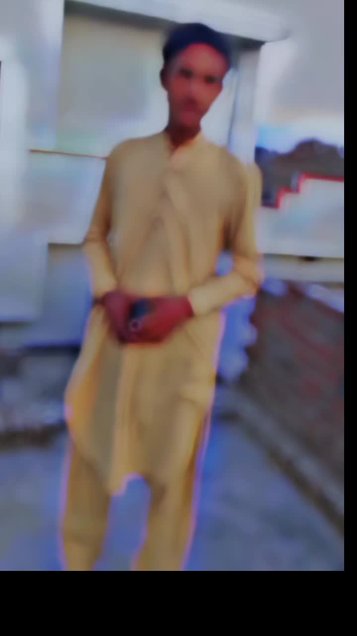 @imran72