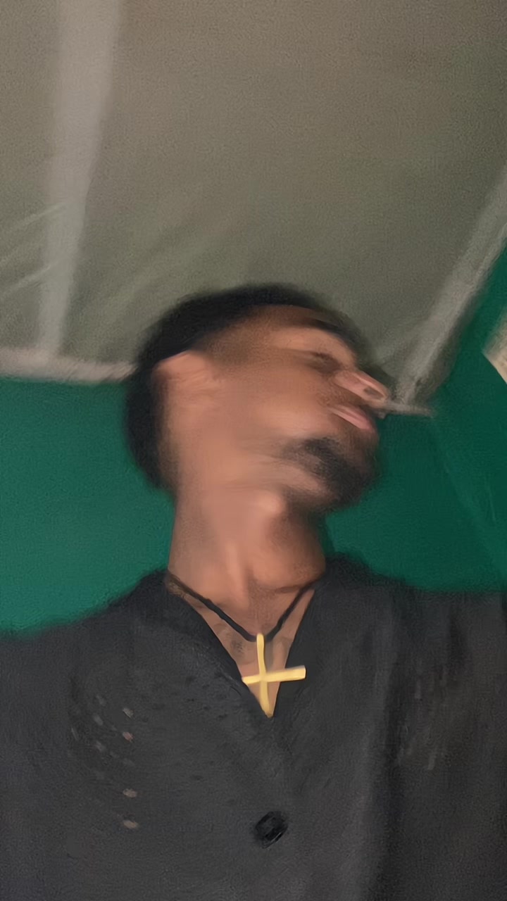 @B๐๐ฃ๐๐_4k ๐ชผ๐
