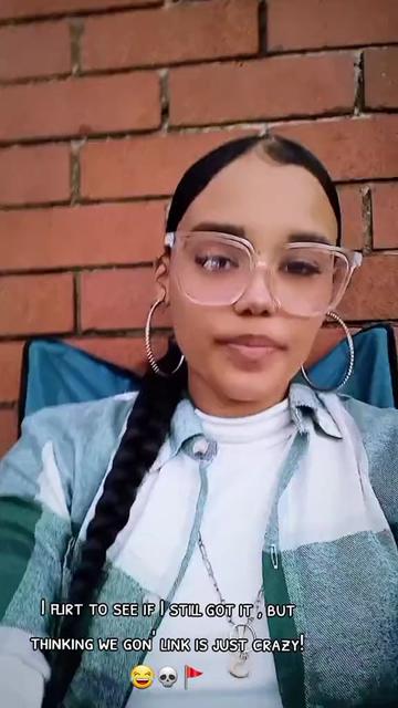 @Shernielle Philander