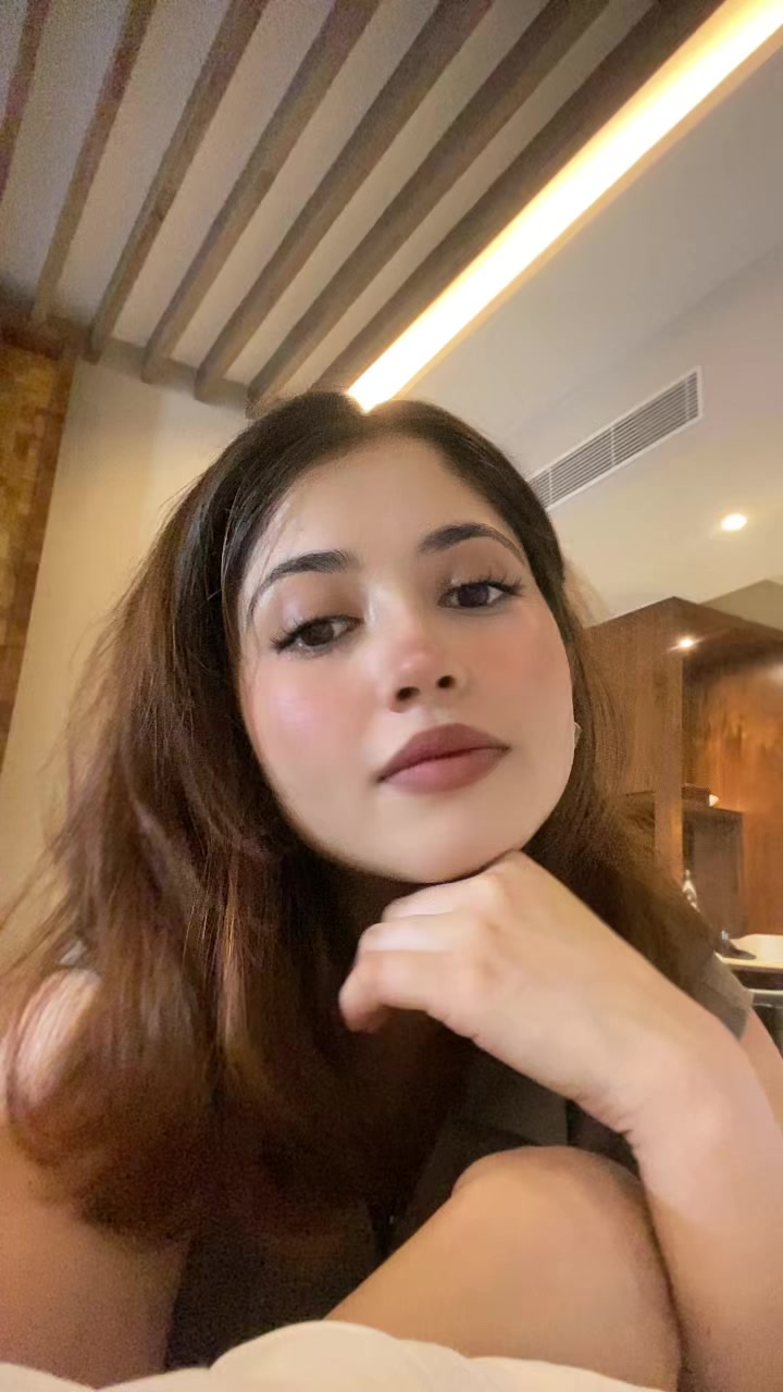 @Sneha Rimal