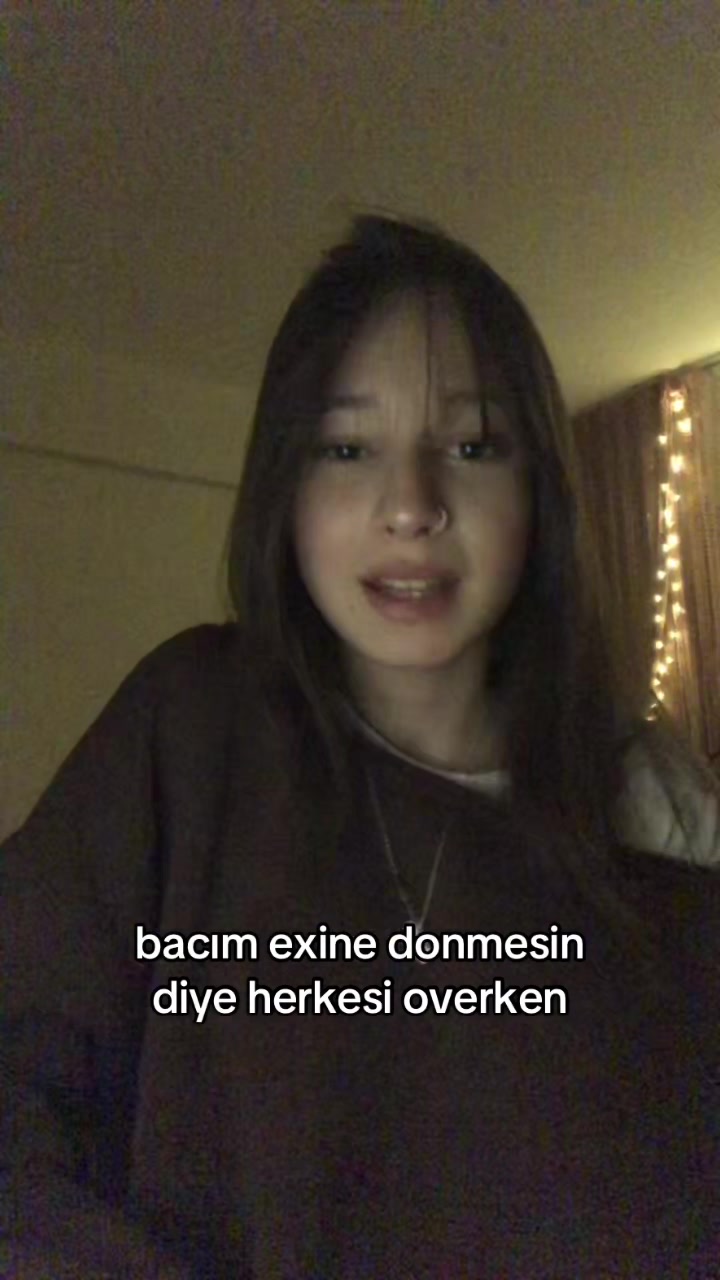 @𝓭𝓪𝓶𝓵𝓪🇹🇷🃏