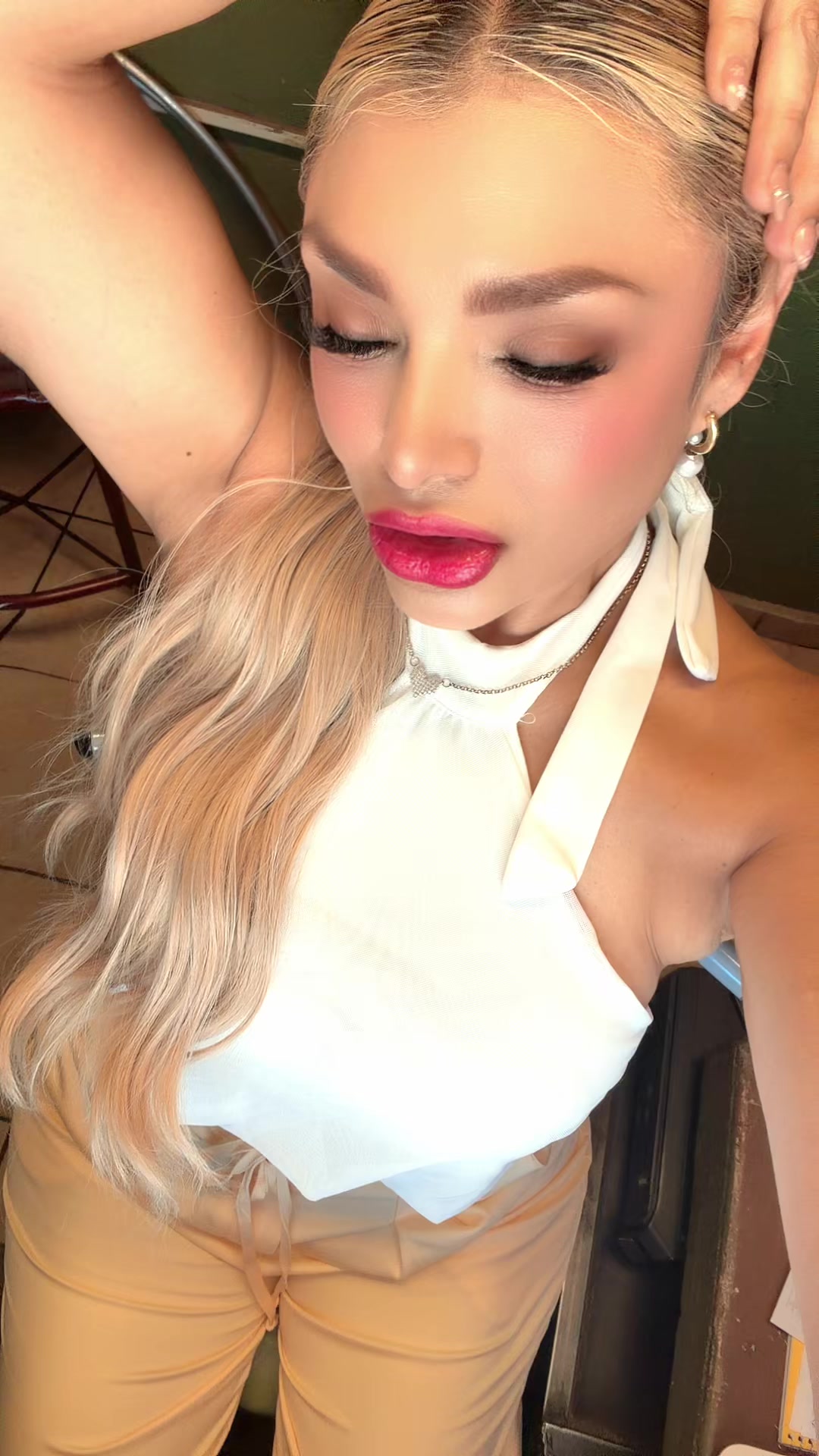 @jannylou29
