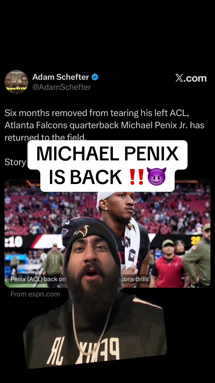 @beanietakes