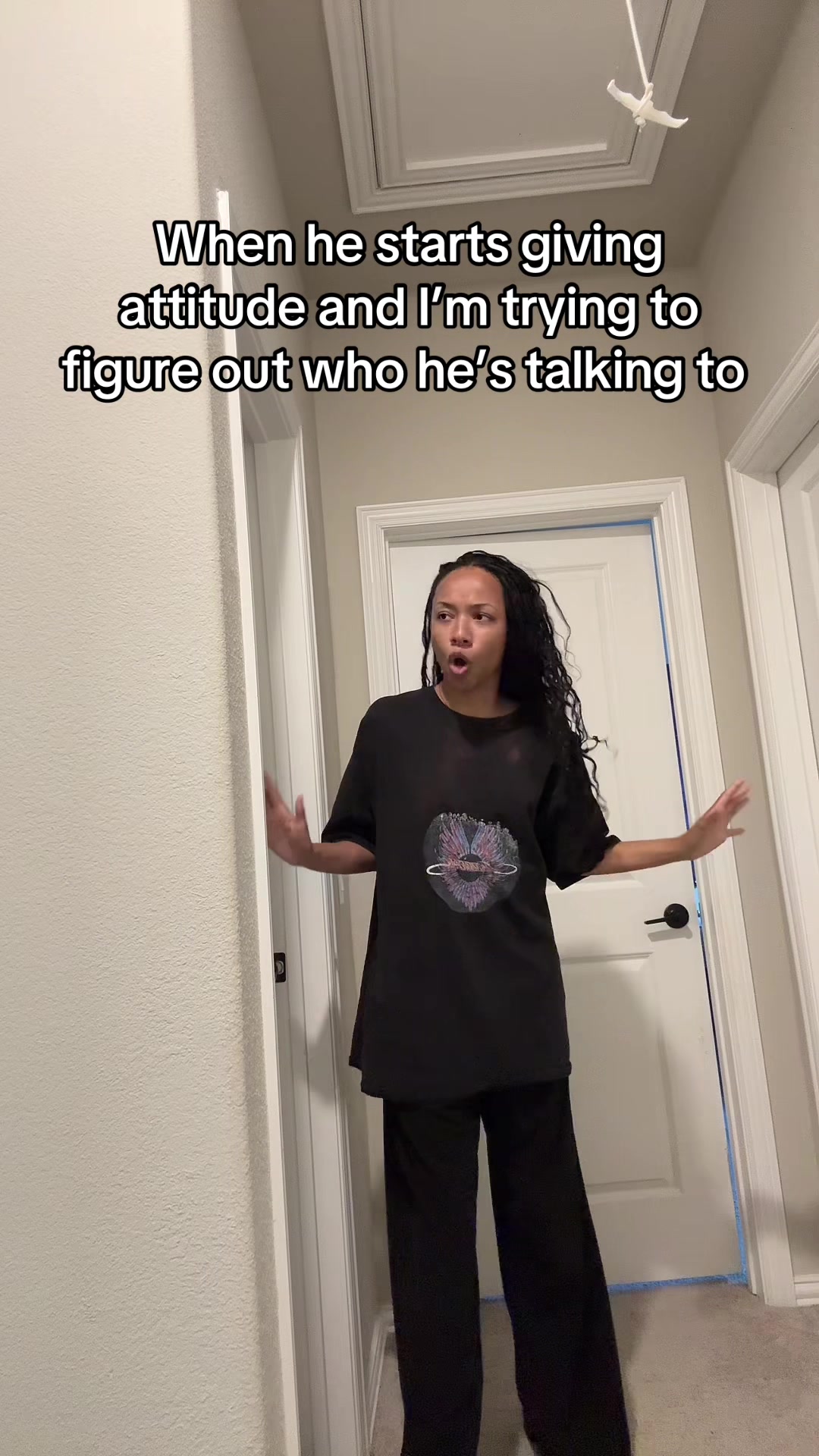 @Lauren