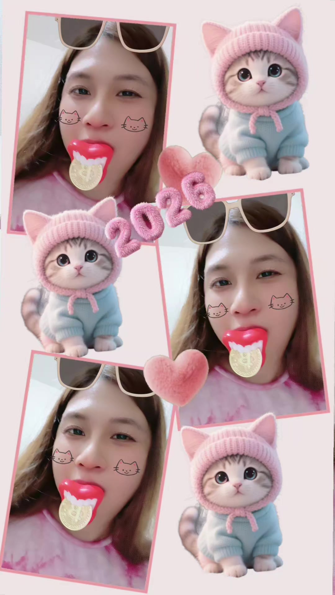 @👸Princess Pickle🩷🧸