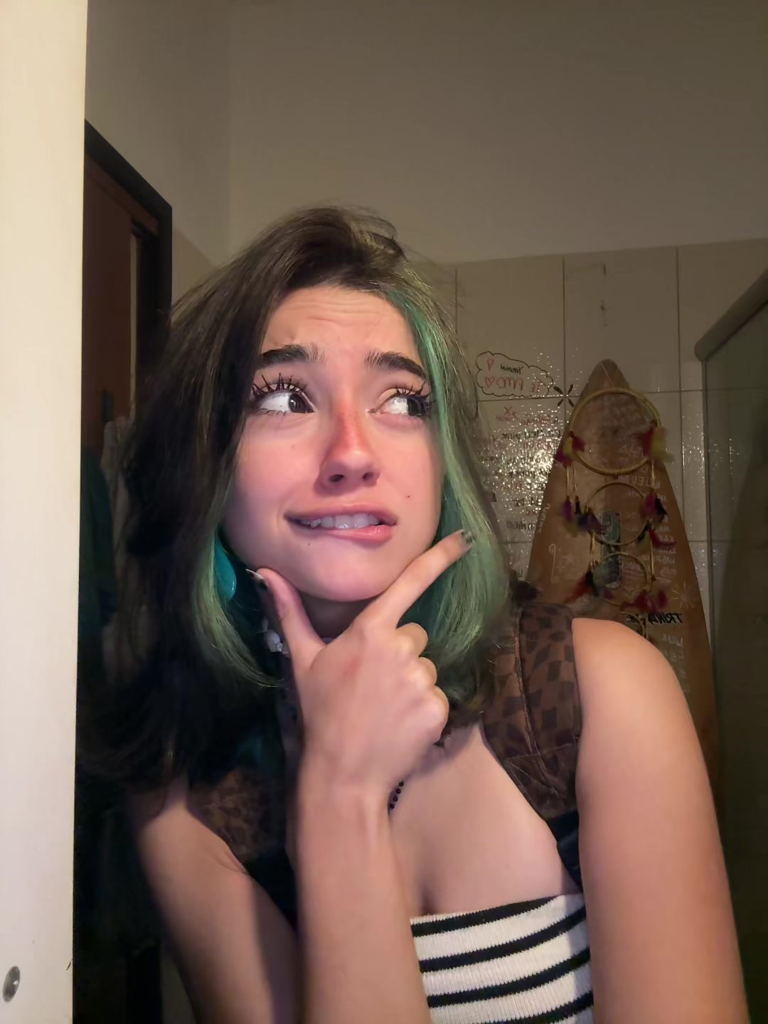 @yazzy