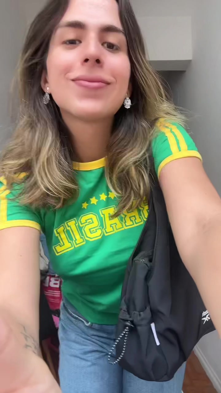 @pietra ✨🏳️&zwj;⚧️🎨