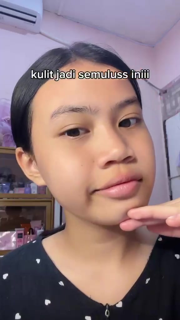 @Yosya Kende