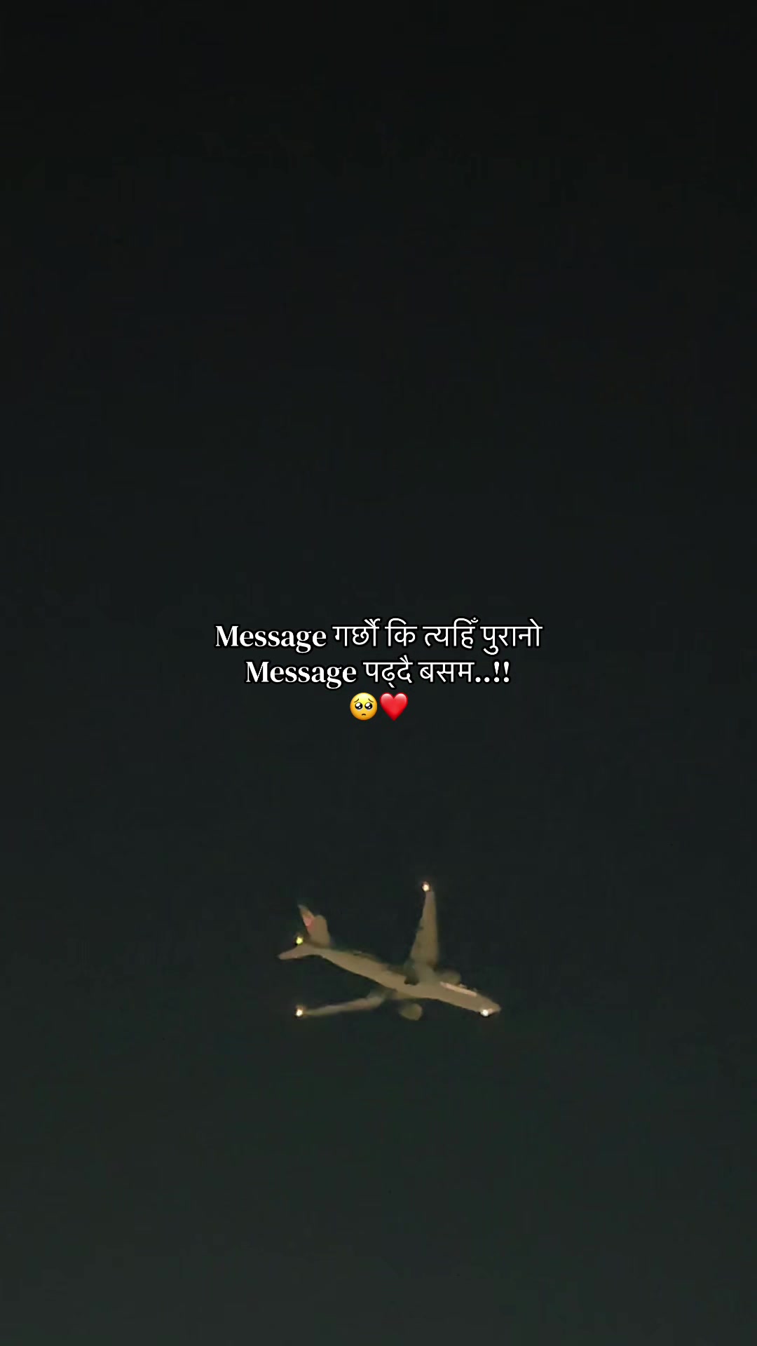 @2GMD🇳🇵