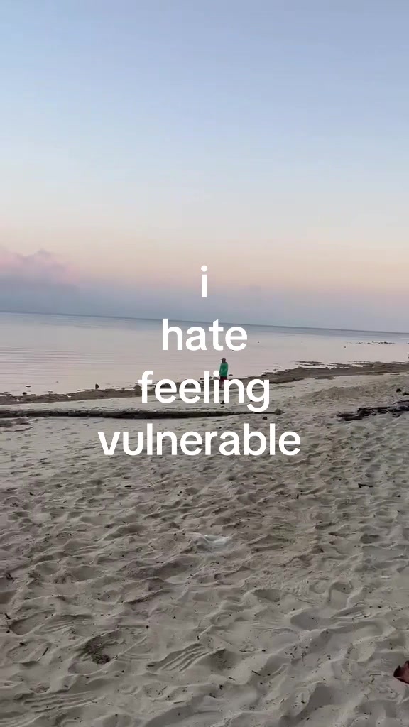 @vinvin