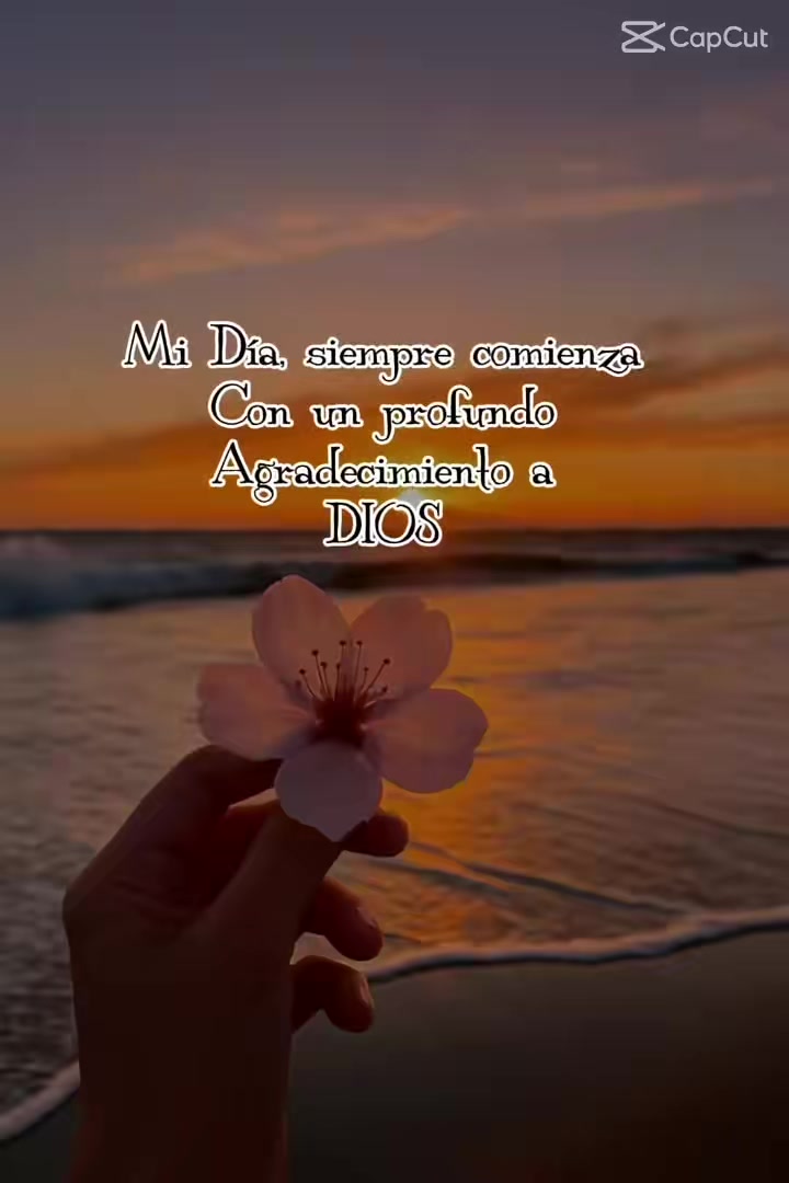 @yasmin❤
