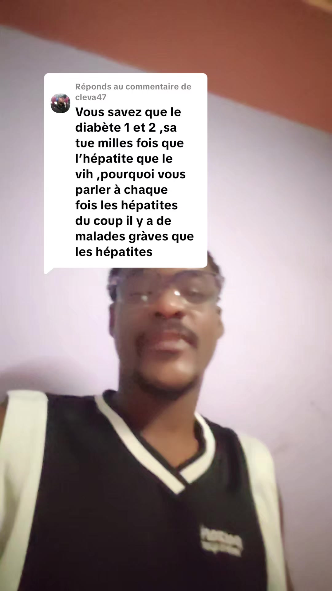@Dr Hassane