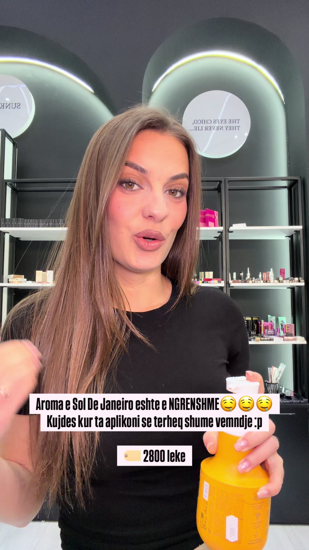 @7cosmetics