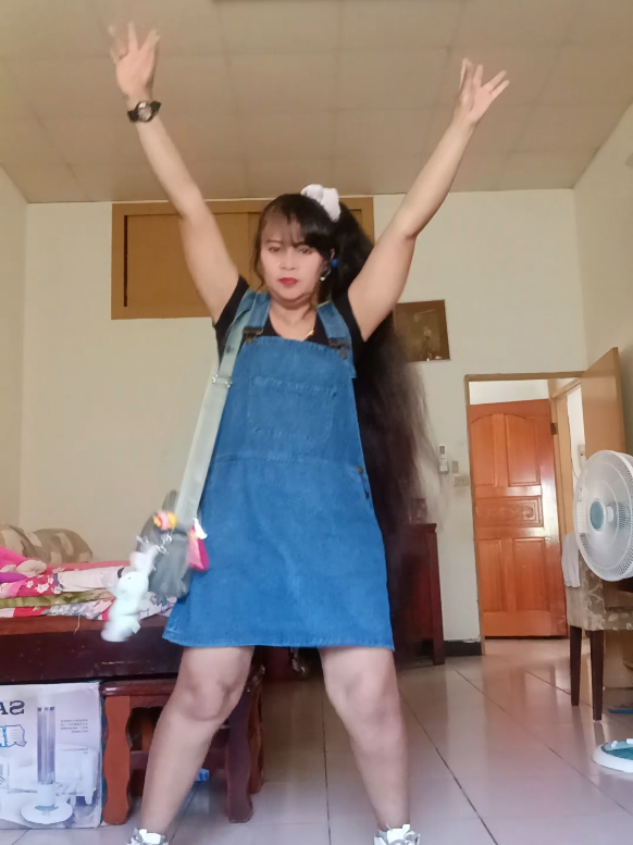 @MBOK JEMM