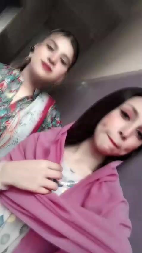 @Raniya