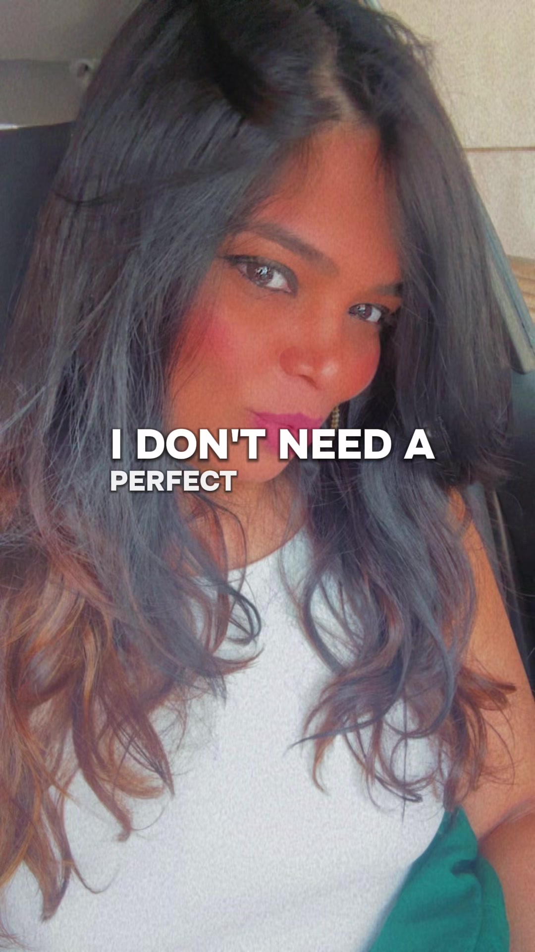 @Nisha