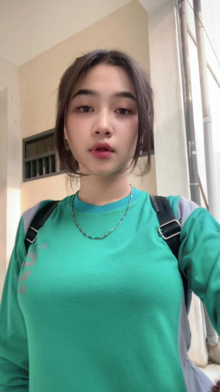 @cilpi
