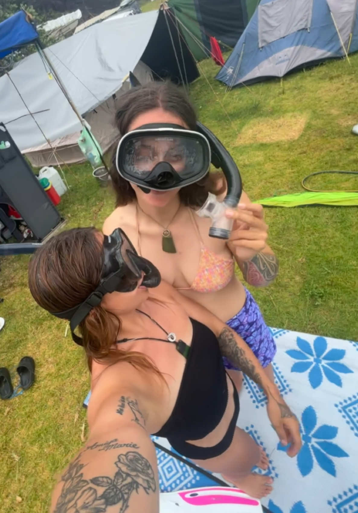 @deijapage