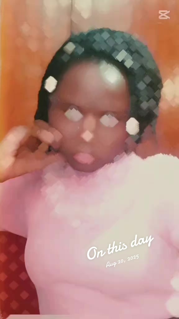 @Femizz