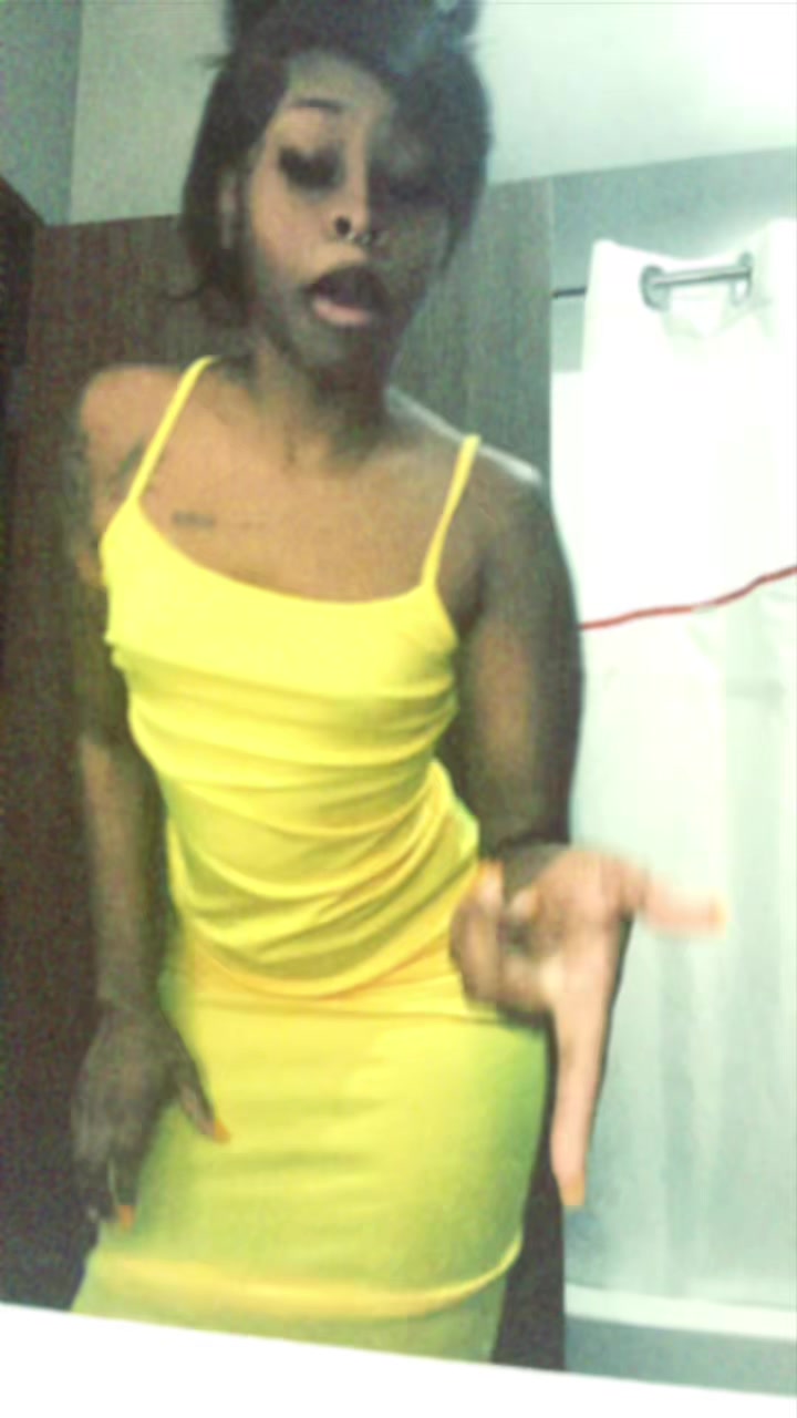 @prettyassscherry