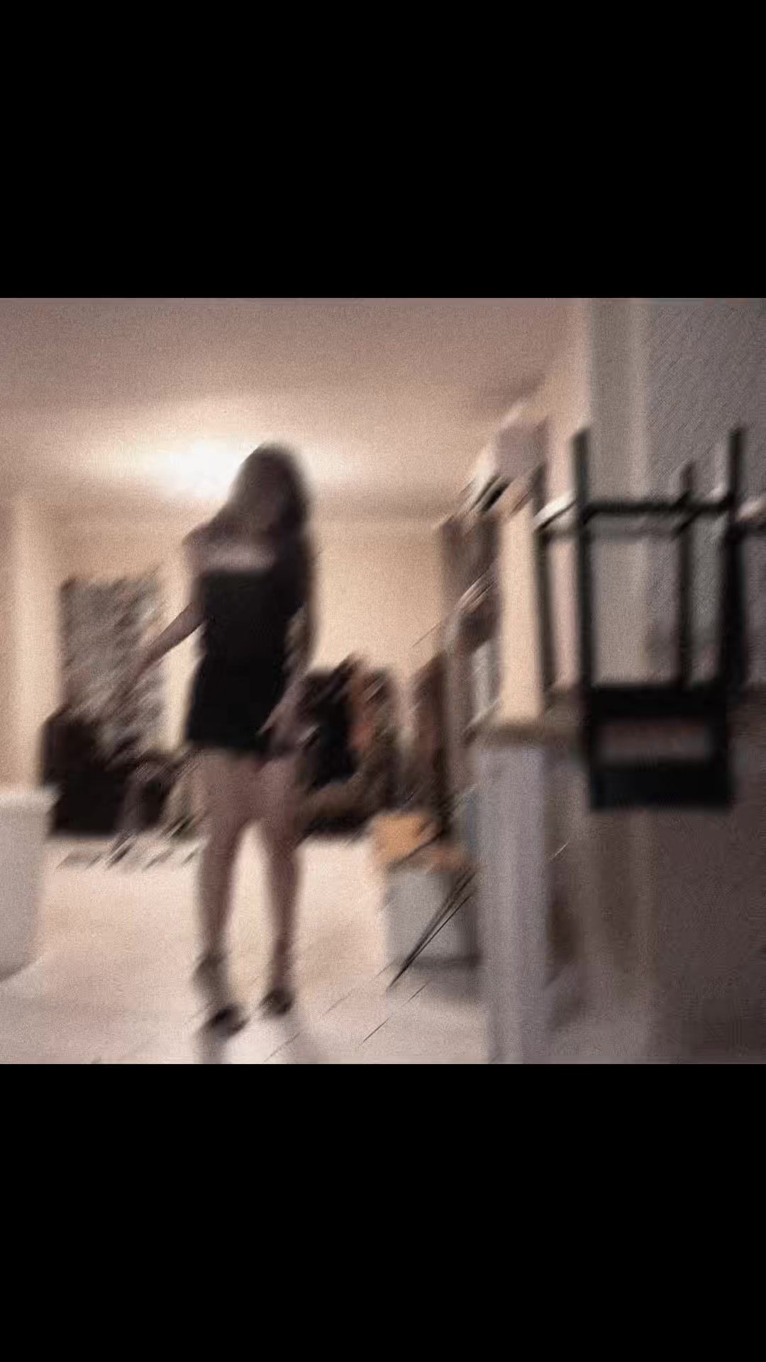 @www