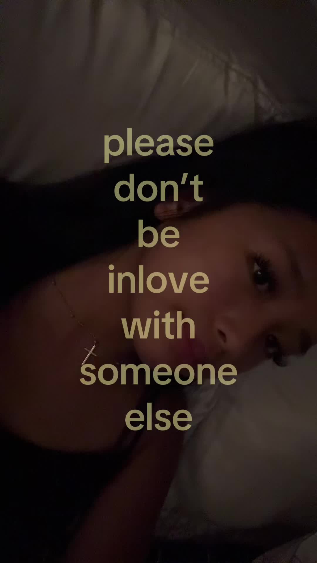 @𝑨🕷️