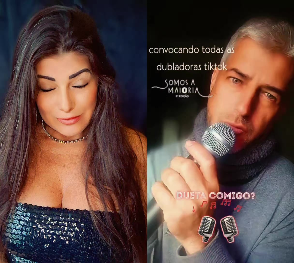 @CRISTINA OLIVEIRA