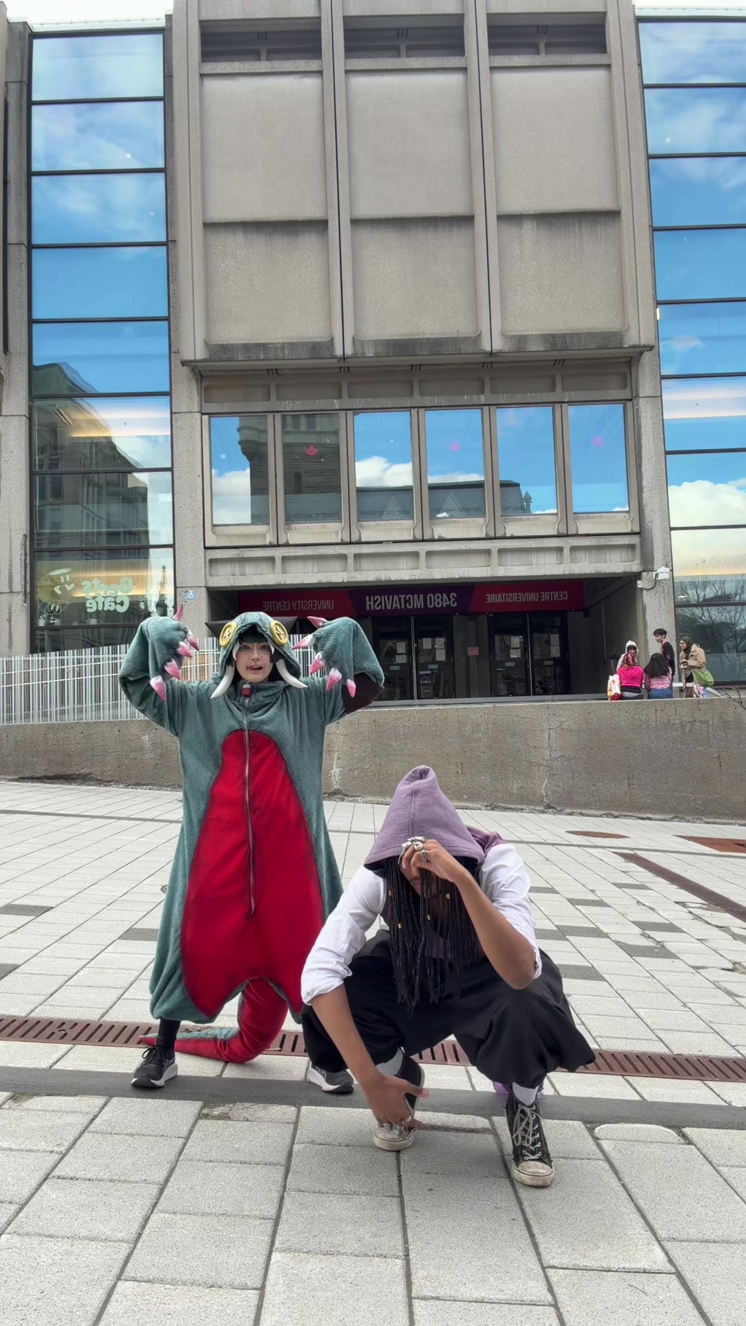 @vb.cos